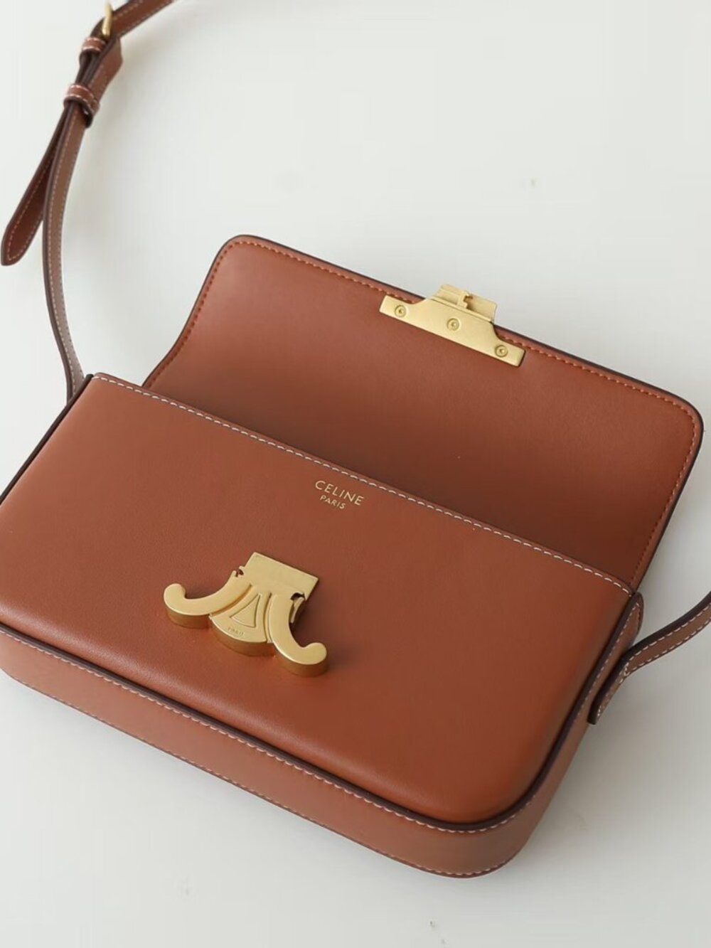 Celine bag - Picture 5 of 6